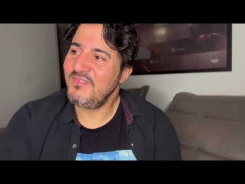 MONÓLOGO - DRAMA - 2026