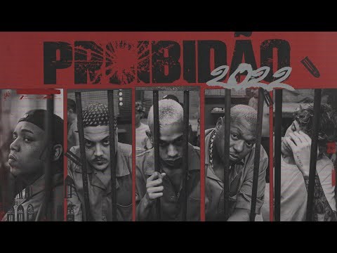 Clipe Proibidão