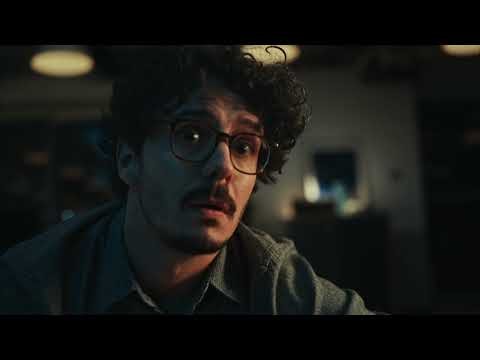 Publicidade "Uber para Empresas"