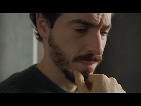 Monólogo