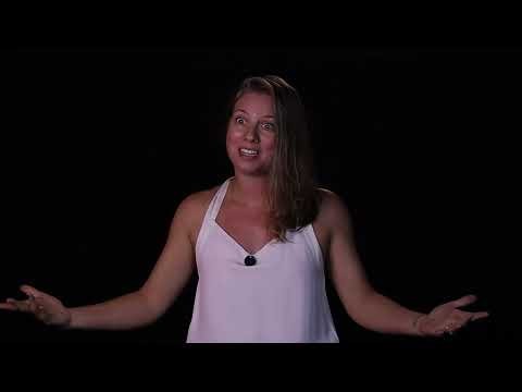 Monólogo Thaís Campos