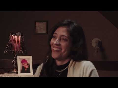 Trechos - Sem Rastro (2025)