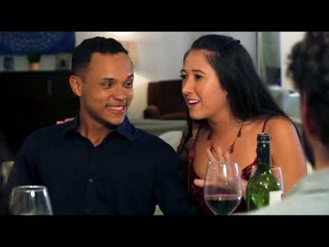 Compilado de rolo de trabalho