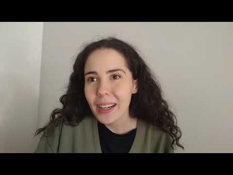Monólogo Drama - saindo do armário