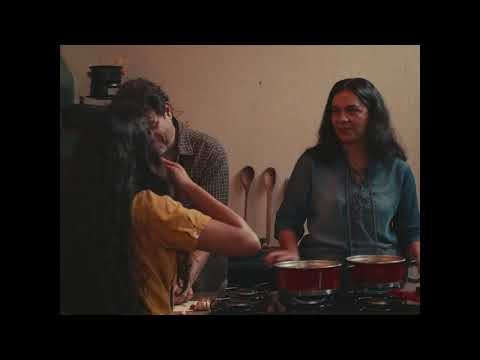 Curta "Em Busca de Novos Discos" 2025