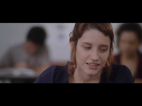 Camila Botelho - Reel 2019