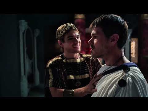 Comp. Paulo, o Apóstolo.