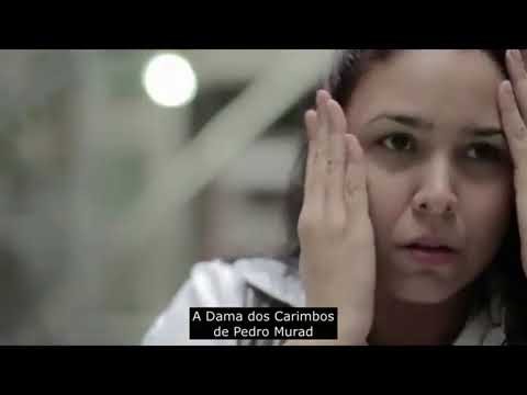 Vídeo de trabalho - Lê Almeida