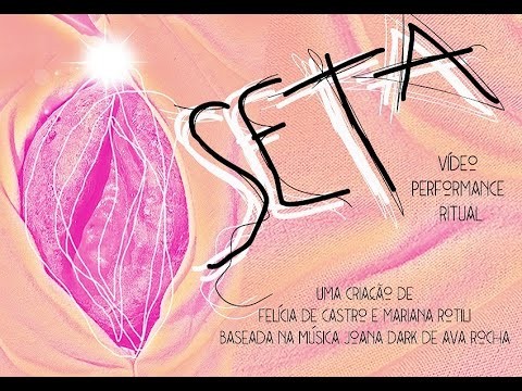 SETA - clipe