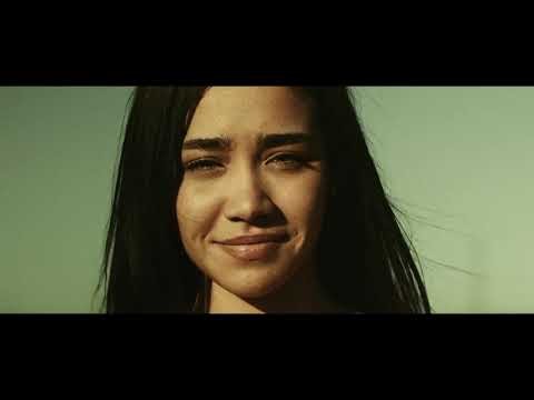 Cena - Curta metragem FAITH