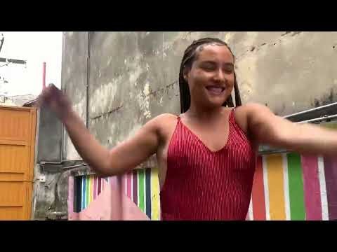 Frevo