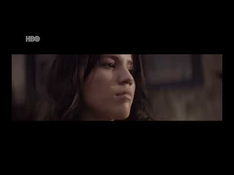 PSI (HBO) quarta temporada