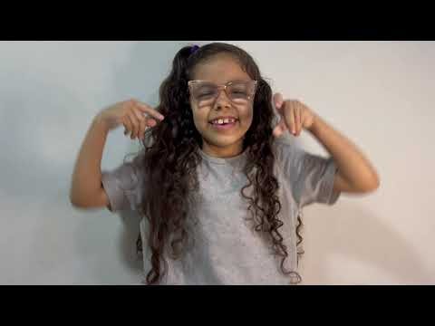 Selftape