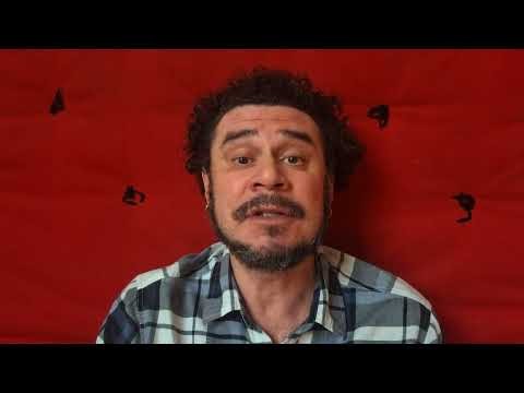 Apresentação