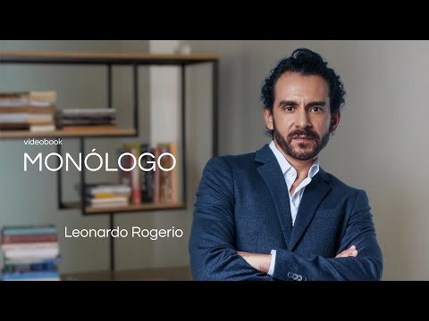 Pingos nos is - MONÓLOGO 1