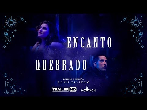 "Encanto Quebrado" | 2023