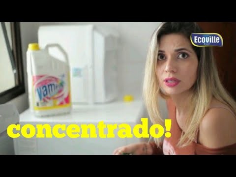 Comercial Ecoville