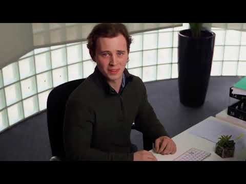 Hacketts | Comercial internacional | Irlanda (2024)
