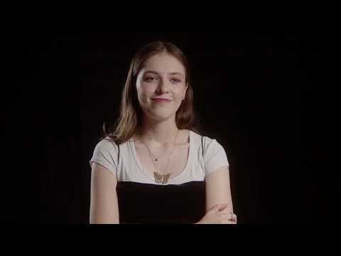 Monólogo - Bella Bauer