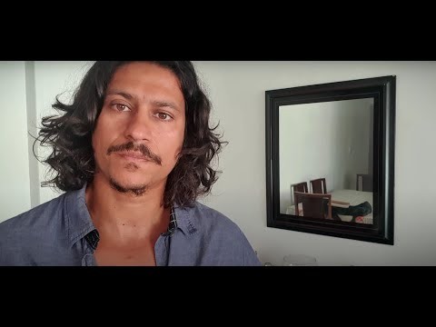 E se fosse contigo?, 2023