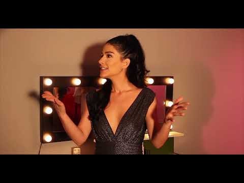 Monólogo “apesar de pobre, você é minha mãe “
