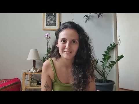 Vídeo Apresentação