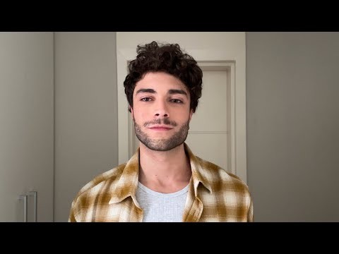 Apresentação - Gustavo Brait