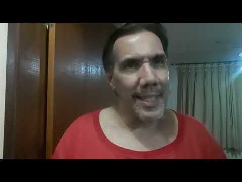 Finalizando o Tenente