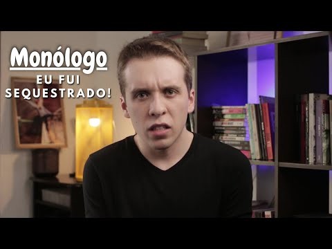 Monólogo Dramático para Novela