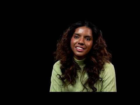 FABIOLA MARTINS - MONÓLOGO