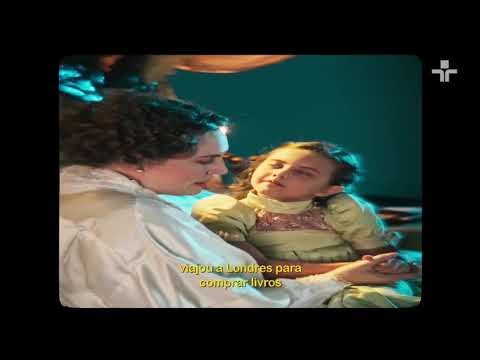 Série Independências Tv Cultura