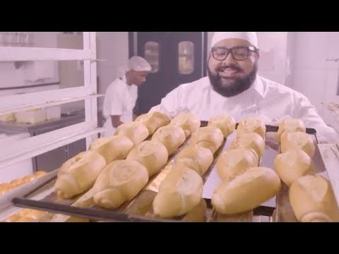 Filme Publicitário do RioCard Mais - 2019