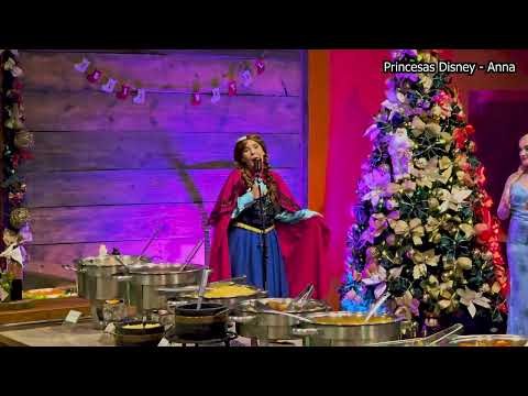 Compilação Teatro