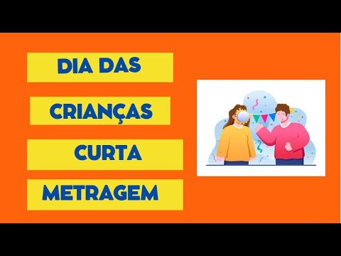 Torta na cara
