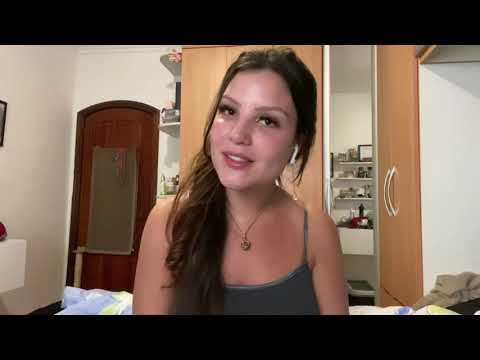 Vídeo de apresentação