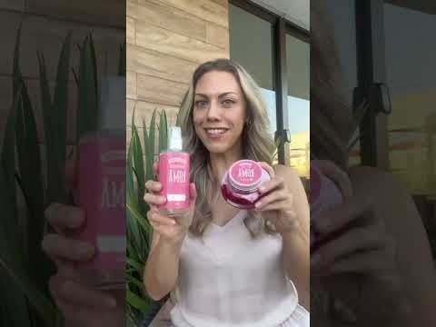 Publicidade UGC Loccitane 2024