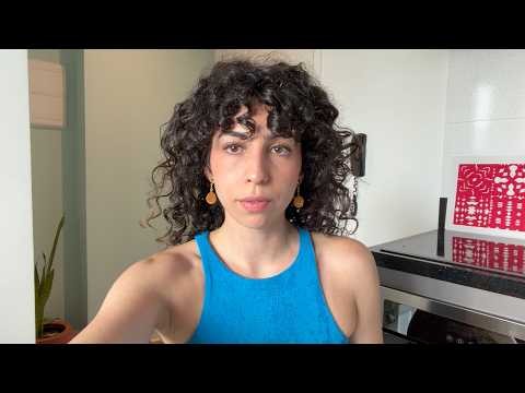 Vídeo de Apresentação 2026