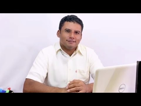 SOBRE UM SONHO COM MÃE