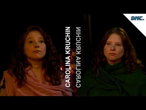 Cena épica de irmãs gêmeas