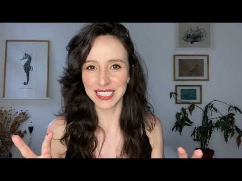 Apresentação extensa (2026)