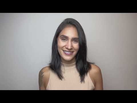 Vídeo Apresentação