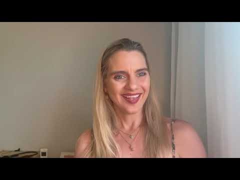 Atriz DAlila Cristiny DRT 000035/TO