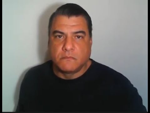 VD - Cena: Da dramaturgia à interpretação