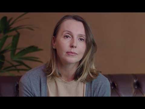 Monólogo - Sessão de Terapia