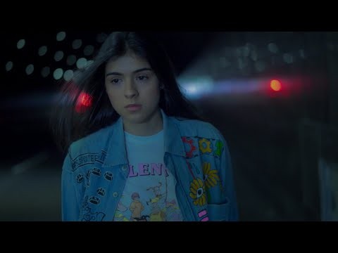 Us - (cover por Juhlia Ficer)