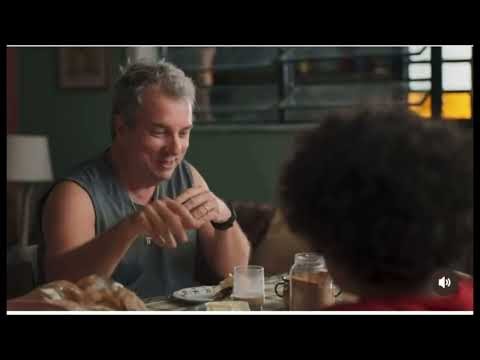 Medley Cenas Cristiano Autismo