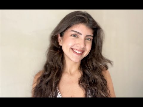 apresentação Julia Manga