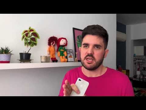 Monólogo Maio/2021