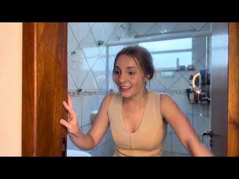 Cena criada Workshop Edu pradella 2025