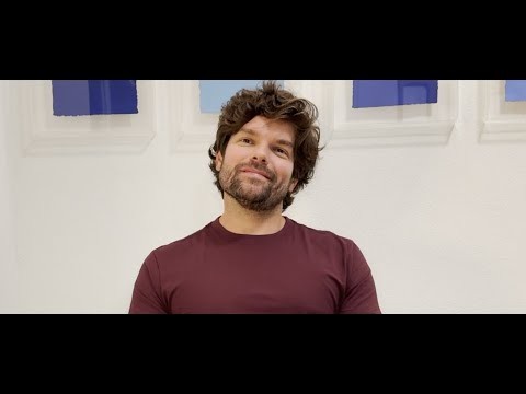 O Pai do Pedrinho